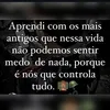 menoosouza33