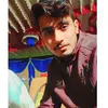 aflatoon079
