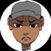mr_destiny8