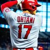 fan.rdjavi7