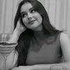 ili_iti