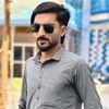 Umar Ali