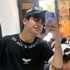 _xal1lzada_