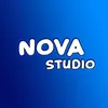 novastudiorblx