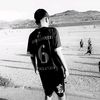 _fern.xil_24
