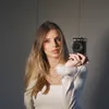 juliascampolina