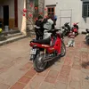 boynhangheo990