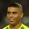 ronaldo_nazario.9