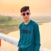 mhakash329