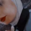 aaf4_26
