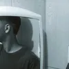 llorenzo_23