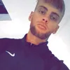 jordan13arnes