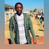 ugcwabe_wasembo_