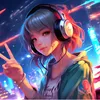 user8333086813813