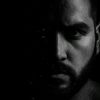 cubano_tx