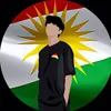 justkatlonim1
