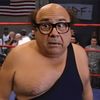 mightygoda