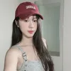 Dunggg
