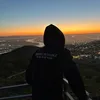 chance_noo