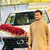 hashimisahib10