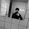 hasan_.670