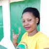 mwanaharusi08