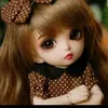 afifach612