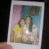 sheilamariedavid8