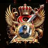 jorgeter19