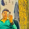 el_inemiy_0