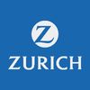 zurichdeutschland