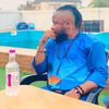 ugochukwu2242