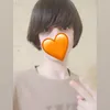 user41009931271207