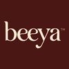 beeya®