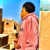 yuossif333