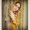 HUMA