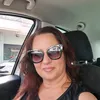 mariaritadonato