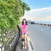 sreyann44