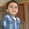 shahnawazchandio243