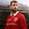 mufc_fred7