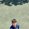 sihmj1230