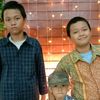 dodi.harton