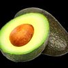 palta746