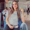 fadoua_ch2