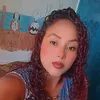 edvansrma2c