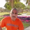 jassem.alobaidi6