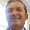 fraaraujo263