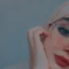 𝒮𝒜ℛ𝒜 ♪🦋