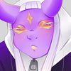 gisha0tt