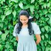 sujaniwanniarachchi0